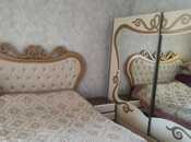 Satılır 2 otaqlı yeni tikili 82 m², photo 5 from 8