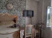 Satılır 2 otaqlı yeni tikili 82 m², photo 4 from 8