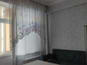 Satılır 2 otaqlı yeni tikili 82 m², photo 3 from 8