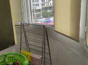 Satılır 2 otaqlı yeni tikili 82 m², photo 8 from 8