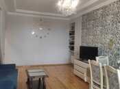 Satılır 2 otaqlı yeni tikili 82 m², photo 2 from 8