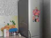 Satılır 2 otaqlı yeni tikili 82 m², photo 7 from 8