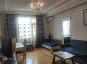 Elan №5948173 - Sumqayıt, Sumqayıt, 2 otaqlı, 82 m², 5/12 mərtəbə