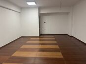 Сдаётся  объект 40 м², м. Азадлыг проспекти, photo 2 from 4