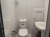 Сдаётся  объект 40 м², м. Азадлыг проспекти, photo 4 from 4