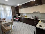 Satılır 2 otaqlı yeni tikili 85 m², Həzi Aslanov m., photo 5 from 8