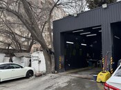 İcarəyə verilir  obyekt 30 m², Memar Əcəmi m., photo 3 from 4