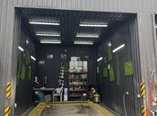 İcarəyə verilir  obyekt 30 m², Memar Əcəmi m., photo 1 from 4