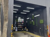 İcarəyə verilir  obyekt 30 m², Memar Əcəmi m., photo 2 from 4