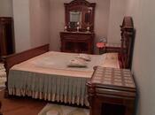 İcarəyə verilir 4 otaqlı yeni tikili 220 m², Gənclik m., photo 7 from 8