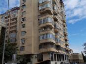 İcarəyə verilir 4 otaqlı yeni tikili 220 m², Gənclik m., photo 2 from 8