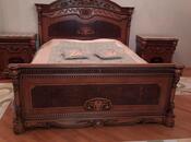 İcarəyə verilir 4 otaqlı yeni tikili 220 m², Gənclik m., photo 8 from 8