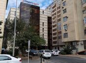 Elan №5948171 - Bakı, Gənclik m., 4 otaqlı, 220 m², 7/12 mərtəbə