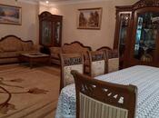 İcarəyə verilir 4 otaqlı yeni tikili 220 m², Gənclik m., photo 3 from 8