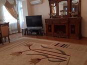 İcarəyə verilir 4 otaqlı yeni tikili 220 m², Gənclik m., photo 5 from 8