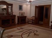 İcarəyə verilir 4 otaqlı yeni tikili 220 m², Gənclik m., photo 6 from 8