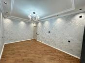 Продаётся 3-комн. вторичка 75 м², м. Халглар Достлугу, photo 3 from 8