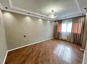 Продаётся 3-комн. вторичка 75 м², м. Халглар Достлугу, photo 6 from 8