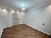 Продаётся 3-комн. вторичка 75 м², м. Халглар Достлугу, photo 8 from 8