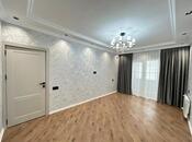 Продаётся 3-комн. вторичка 75 м², м. Халглар Достлугу, photo 2 from 8