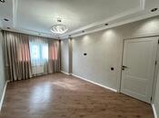 Продаётся 3-комн. вторичка 75 м², м. Халглар Достлугу, photo 4 from 8