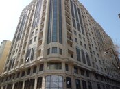 Elan №5948161 - Bakı, Nərimanov r., 3 otaqlı, 157 m², 9/17 mərtəbə