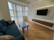 Сдаётся 2-комн. новостройка 73 м², м. Гянджлик, photo 4 from 8