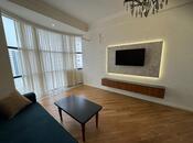 Сдаётся 2-комн. новостройка 73 м², м. Гянджлик, photo 2 from 8