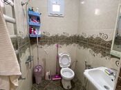 Продаётся 2-комн. дом/дача 70 м², пос. Бинагади, photo 3 from 6