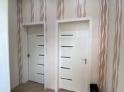 Продаётся 2-комн. дом/дача 70 м², пос. Бинагади, photo 2 from 6