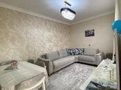 Продаётся 2-комн. дом/дача 70 м², пос. Бинагади, photo 6 from 6