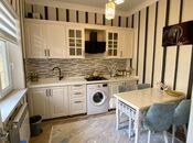 Продаётся 2-комн. дом/дача 70 м², пос. Бинагади, photo 4 from 6