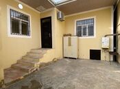 Объявление №5948156 - Баку, пос. Бинагади, 2-комн., 70 м²