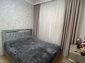 Продаётся 2-комн. дом/дача 70 м², пос. Бинагади, photo 5 from 6