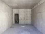 Satılır 3 otaqlı yeni tikili 157 m², Nərimanov r., photo 5 from 8