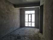 Satılır 3 otaqlı yeni tikili 157 m², Nərimanov r., photo 4 from 8