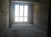 Satılır 3 otaqlı yeni tikili 157 m², Nərimanov r., photo 8 from 8