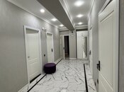 Elan №5948167 - Sumqayıt, Sumqayıt, 5 otaqlı, 150 m², 14/15 mərtəbə