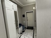 Продаётся 5-комн. новостройка 150 м², photo 6 from 8