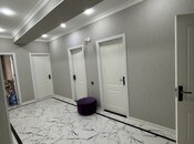 Продаётся 5-комн. новостройка 150 м², photo 5 from 8