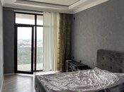Продаётся 5-комн. новостройка 150 м², photo 3 from 8