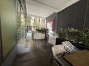 Satılır  obyekt 200 m², Nəsimi r., photo 2 from 8