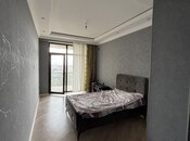 Продаётся 5-комн. новостройка 150 м², photo 4 from 8