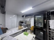 Satılır  obyekt 200 m², Nəsimi r., photo 6 from 8