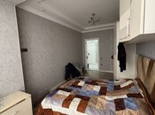 Продаётся 5-комн. новостройка 150 м², photo 8 from 8