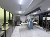 Satılır  obyekt 200 m², Nəsimi r., photo 7 from 8