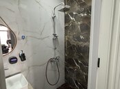 Продаётся 5-комн. новостройка 150 м², photo 7 from 8