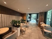 Elan №5948178 - Bakı, Nəsimi r., 200 m²