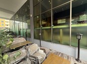 Satılır  obyekt 200 m², Nəsimi r., photo 4 from 8