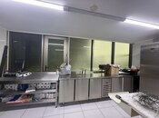 Satılır  obyekt 200 m², Nəsimi r., photo 5 from 8